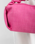 Bolsa Rosa