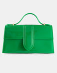 Bolsa Verde