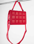 Mini Bolso Paty